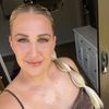 courtney__reilly
