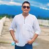 kamesor_tharu