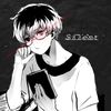 silent_amaterasu
