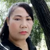 tinhnguyen_1