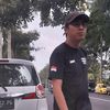 ridhohs89