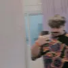 tiagao17zz