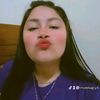 moreliapy4