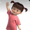 gabrielle.gagne