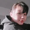 vychoco8