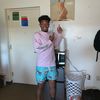 gabejohnson0402