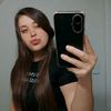 julianascarlert