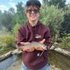 danner_carroll_