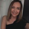 shaylie242