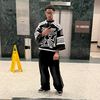 rjwontmiss_