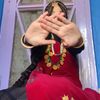_sahara43