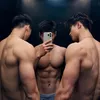 Du Lịch LGBT 🌈
