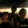 .koltonmadd