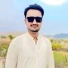 abdul.salam.khan51