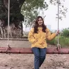 singlemom_28t