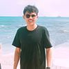 BANG JAJA