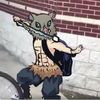 kawaiipopatao