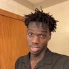 whoisamos
