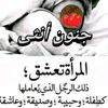 user20nqi9i6oh