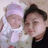 hoanggiang_170797
