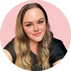 digitalmarketmommy