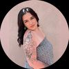 cait_ac