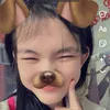 pemon924