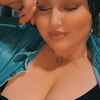 plussizesweetheart
