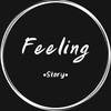 feelingstory07