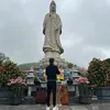 luusychinh
