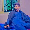 malikfakharawan48