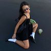 tallie.elizabeth