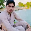 sadatalishah1