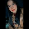 ___daanny