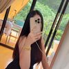 su_nisa323