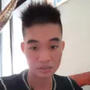 user1hwzh3kawj