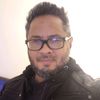 dannymontes38