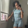 des_dessss