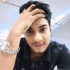 mdhosain90