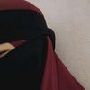 ummu_nata4