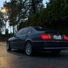 e46bimmerr