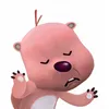 _redamancy249