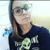 emillyribeiro229