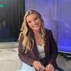 Abby Wilt