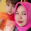 zainabbatik