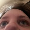 enbyinthesun