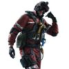 sergeant_pitvipers