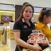 huong6894