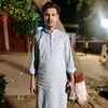 ali.raza05760