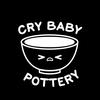 crybabypottery